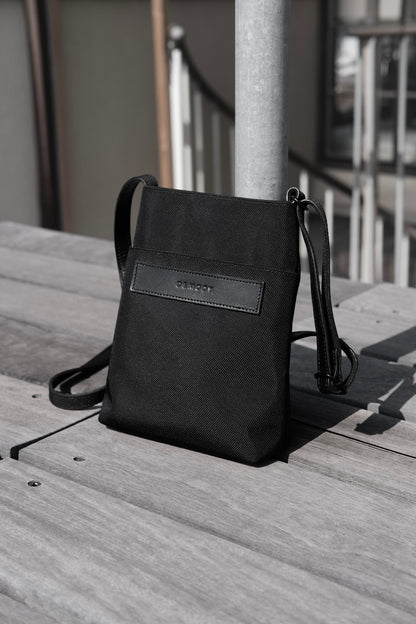 Proche Shoulder Bag