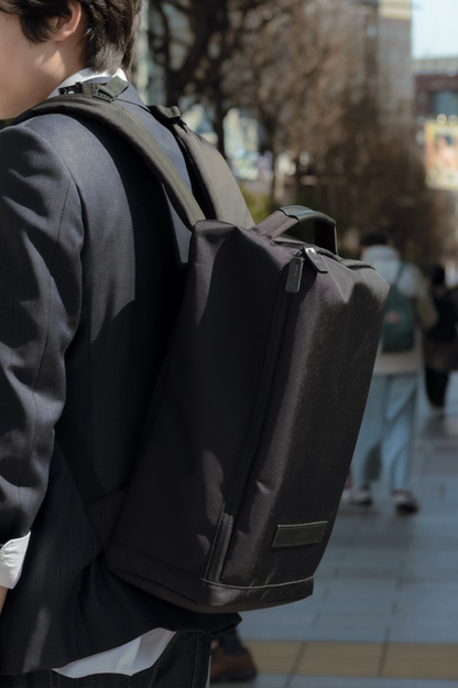 Proche Rucksack