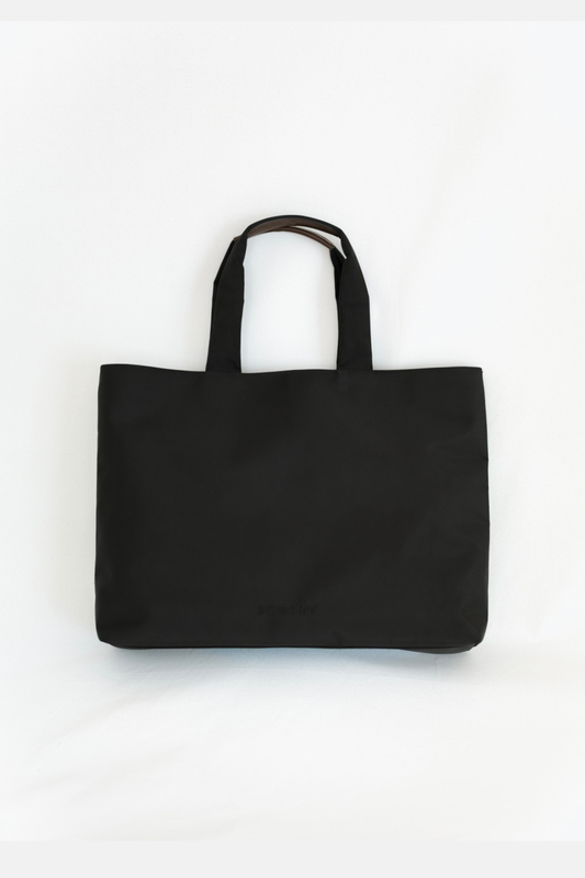 Classic Long Totebag 9/9 (水) 19:00~ 販売START