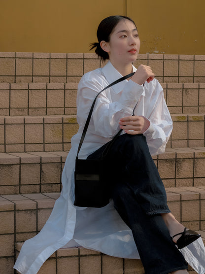 Proche Shoulder Bag