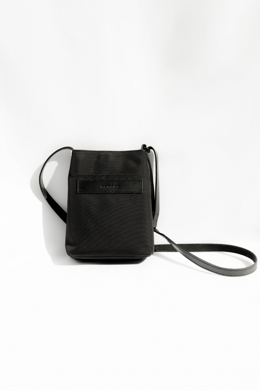Proche Shoulder Bag