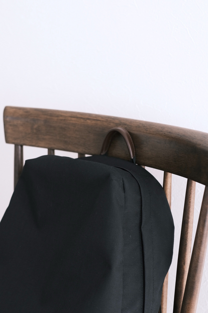 Classic Ruck Sack