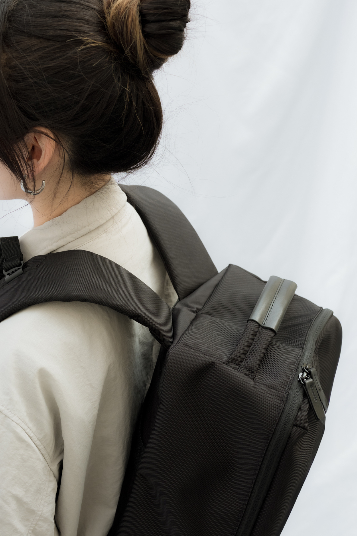 Proche Rucksack