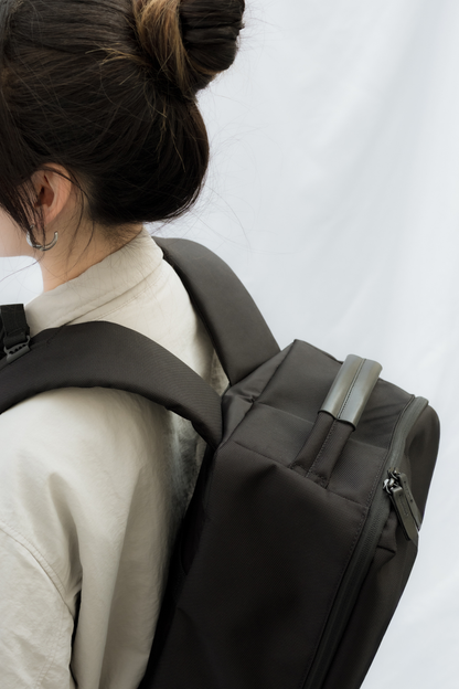 Proche Rucksack