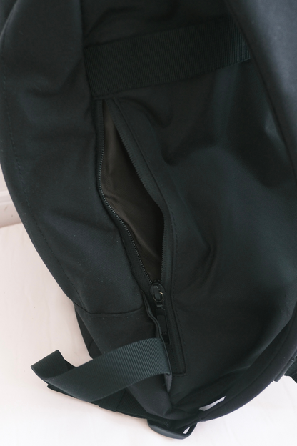 Classic Ruck Sack