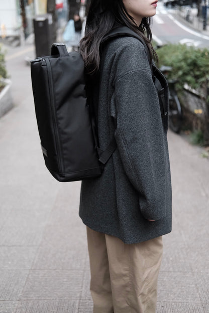 Proche Rucksack