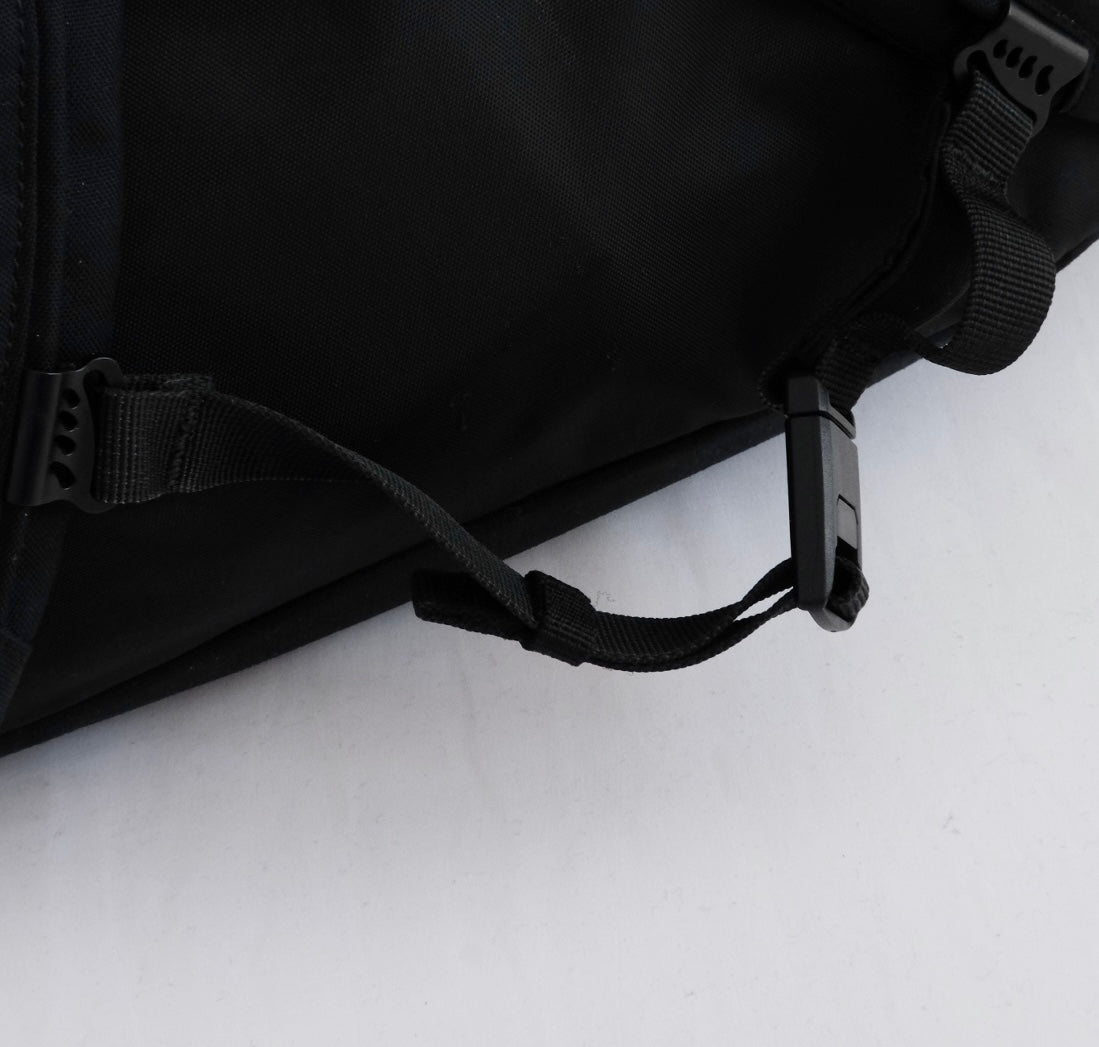 Classic Rucksack cheststrap