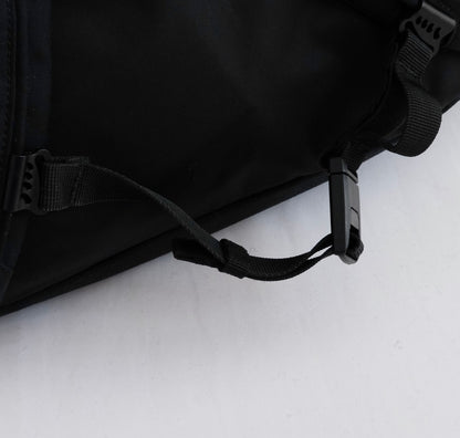 Classic Rucksack cheststrap