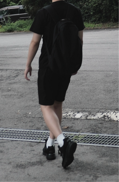 Classic Ruck Sack