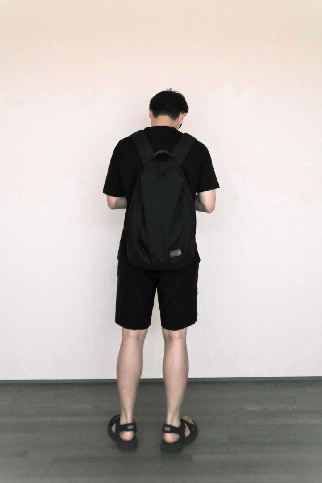 Classic Ruck Sack