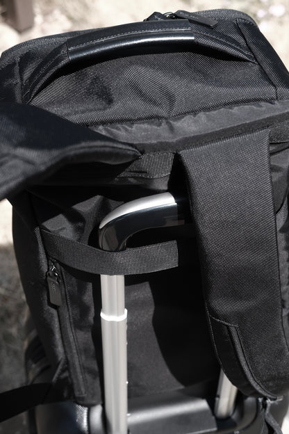 Proche Rucksack