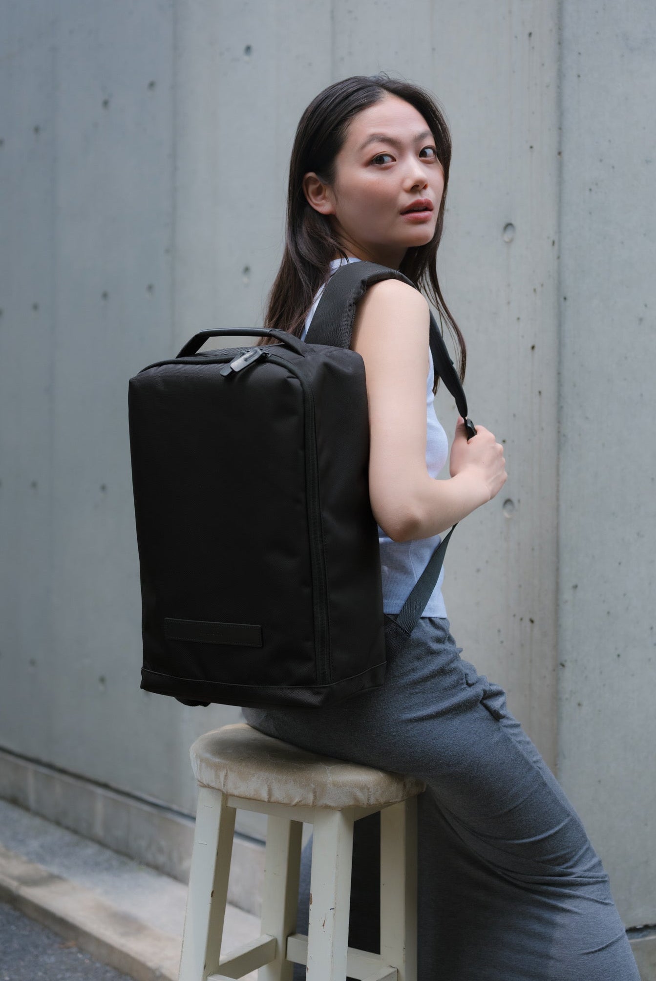 Proche Rucksack