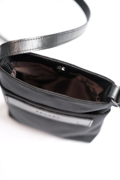 Proche Shoulder Bag 3/14 (Sat) 19:00~ 販売START