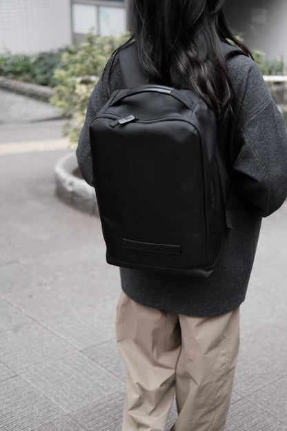Proche Rucksack