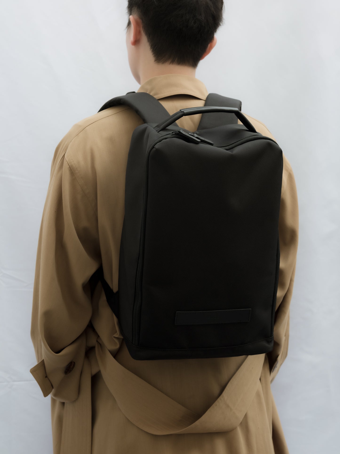 Proche Rucksack 3/14 (Sat) 19:00~ 販売START