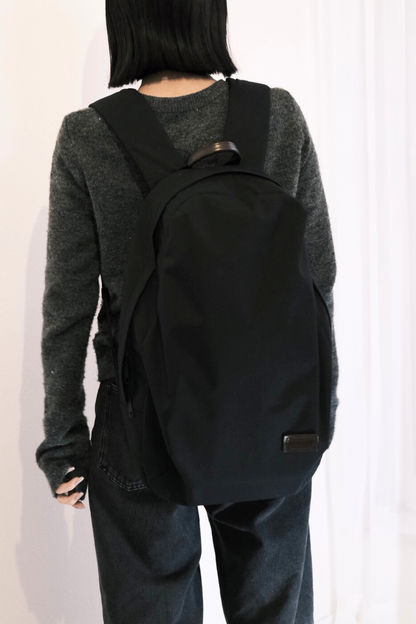 Classic Ruck Sack