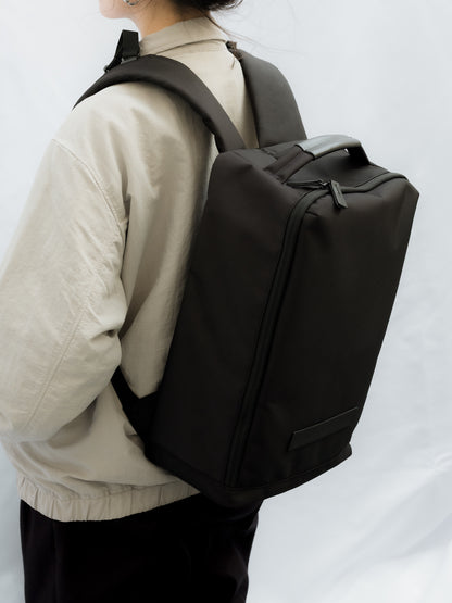 Proche Rucksack 3/14 (Sat) 19:00~ 販売START