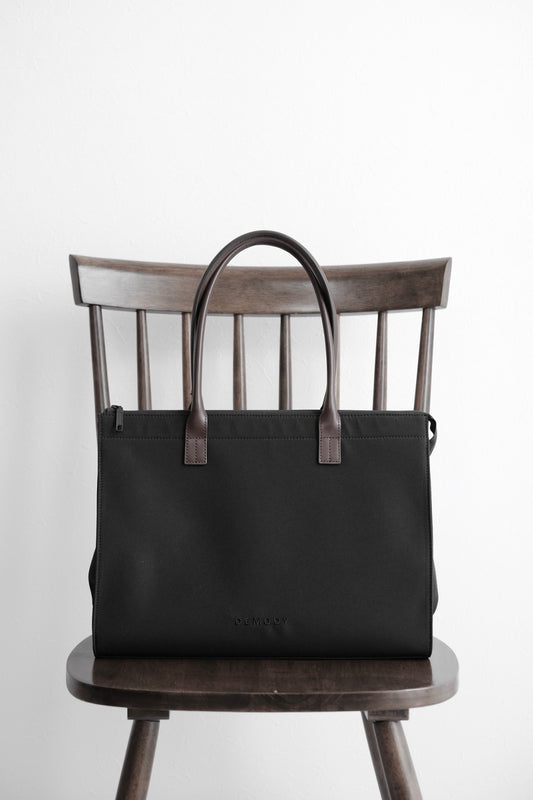 Brook - Totebag