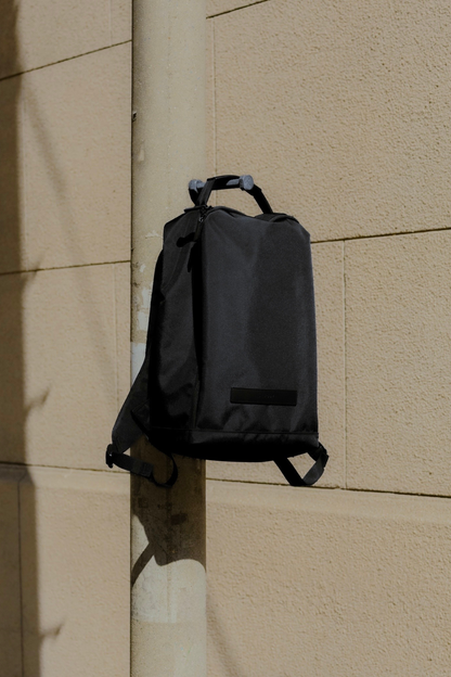 Proche Rucksack