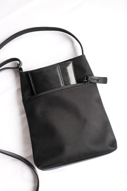 Proche Shoulder Bag 3/14 (Sat) 19:00~ 販売START