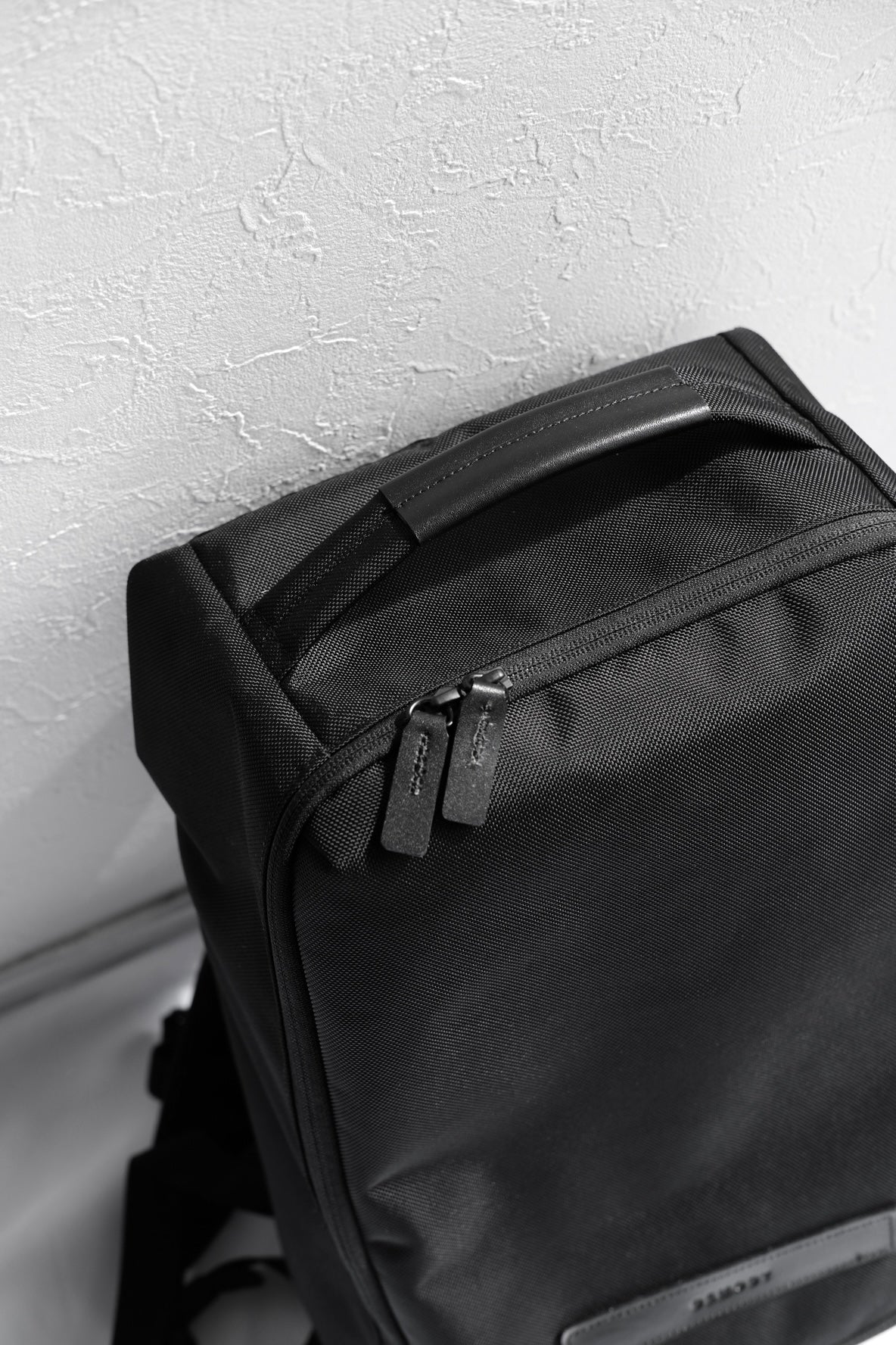 Proche Rucksack