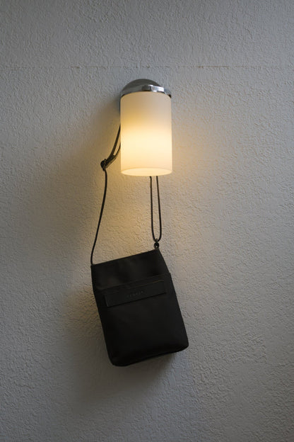 Proche Shoulder Bag
