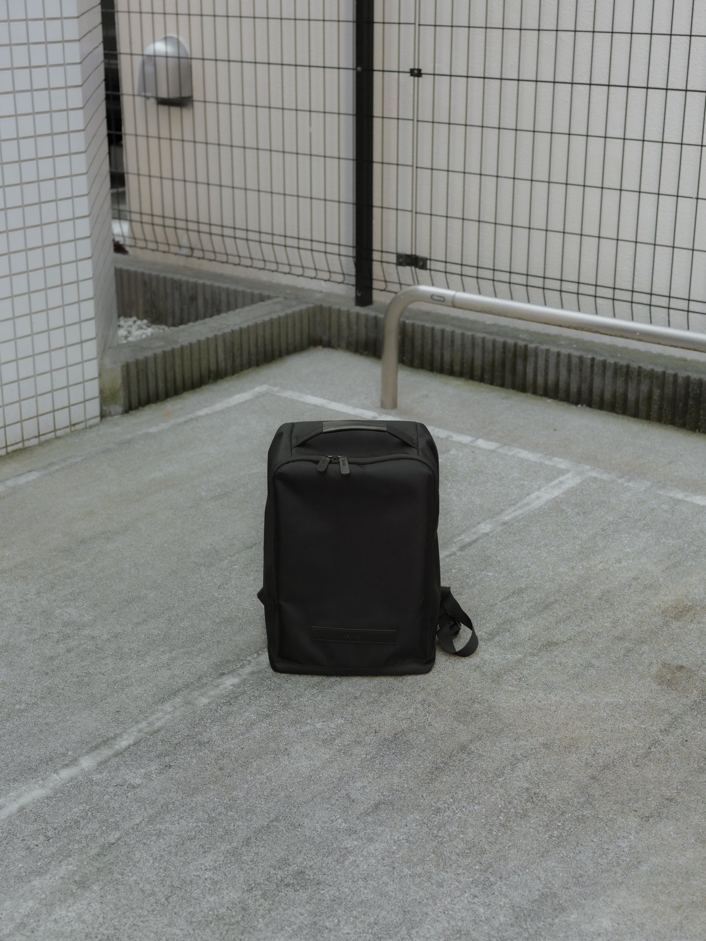 Proche Rucksack