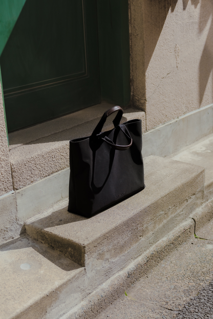 Classic Totebag