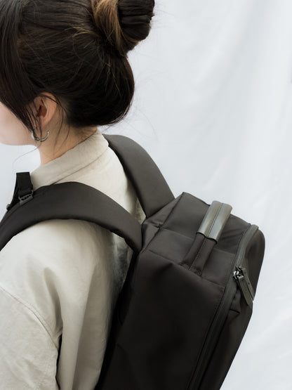 Proche Rucksack 3/14 (Sat) 19:00~ 販売START