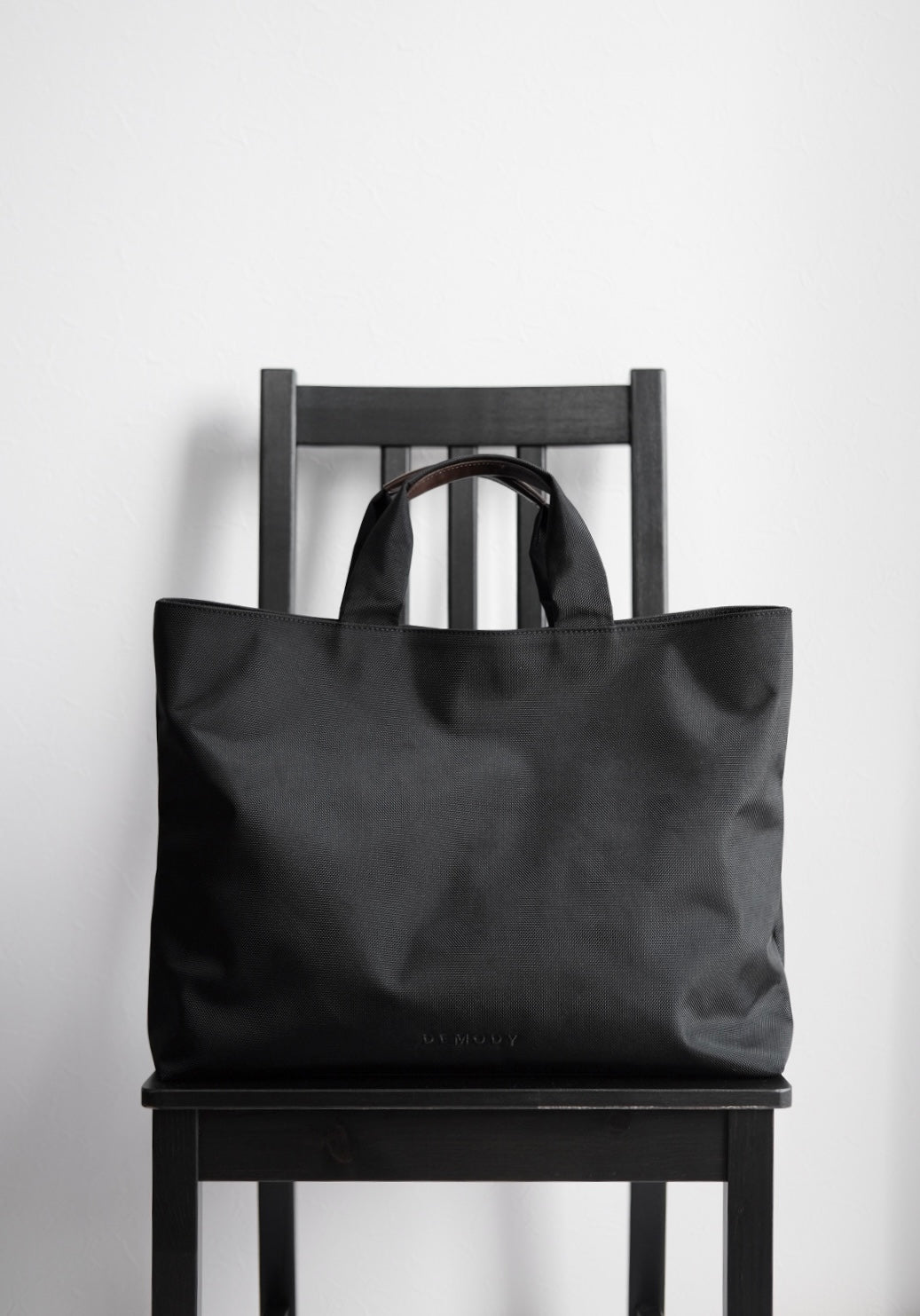 Classic Totebag – DEMODY