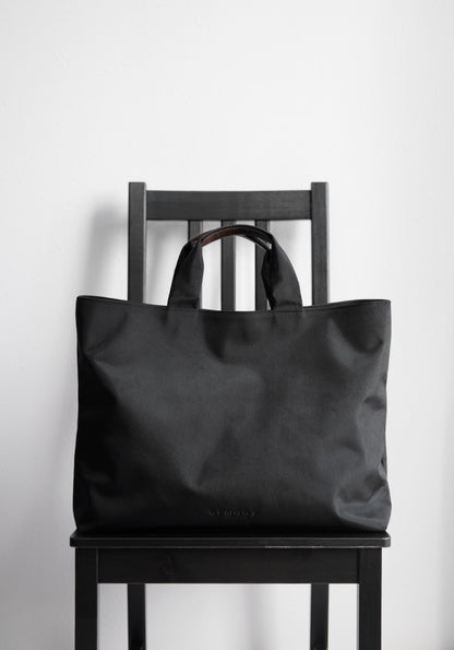Classic Totebag