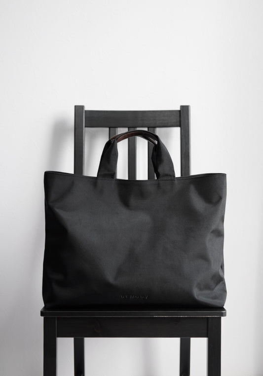 Classic Totebag