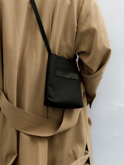 Proche Shoulder Bag 3/14 (Sat) 19:00~ 販売START