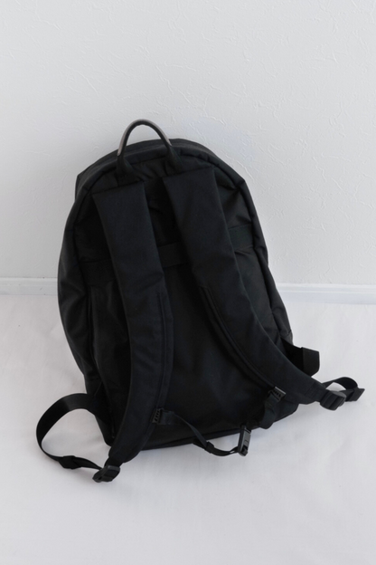 Classic Ruck Sack