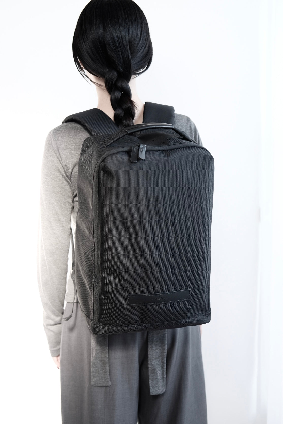 Proche Rucksack