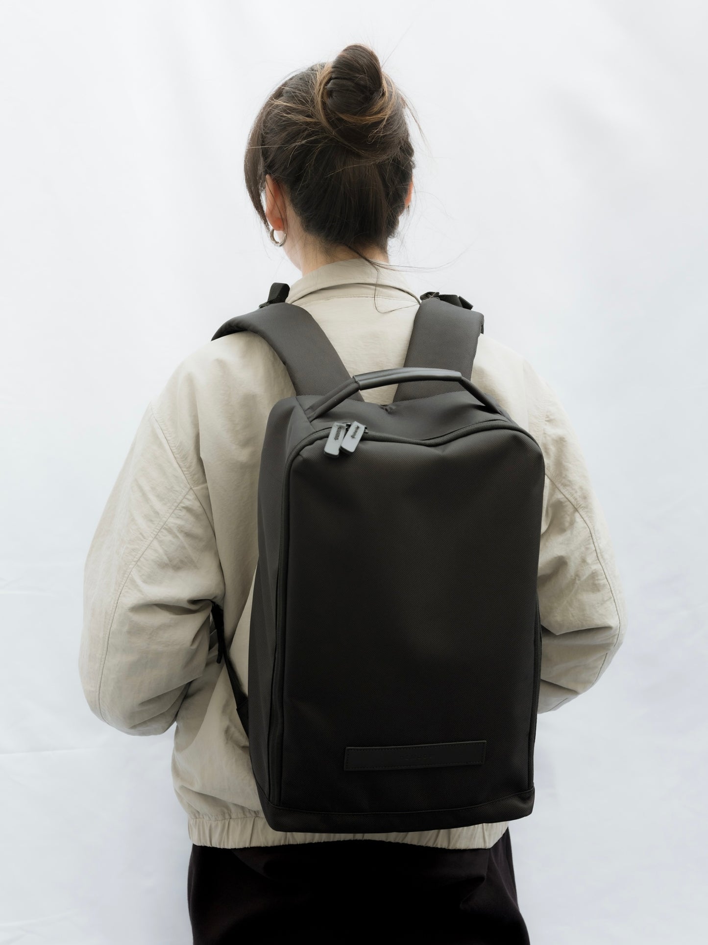 Proche Rucksack 3/14 (Sat) 19:00~ 販売START