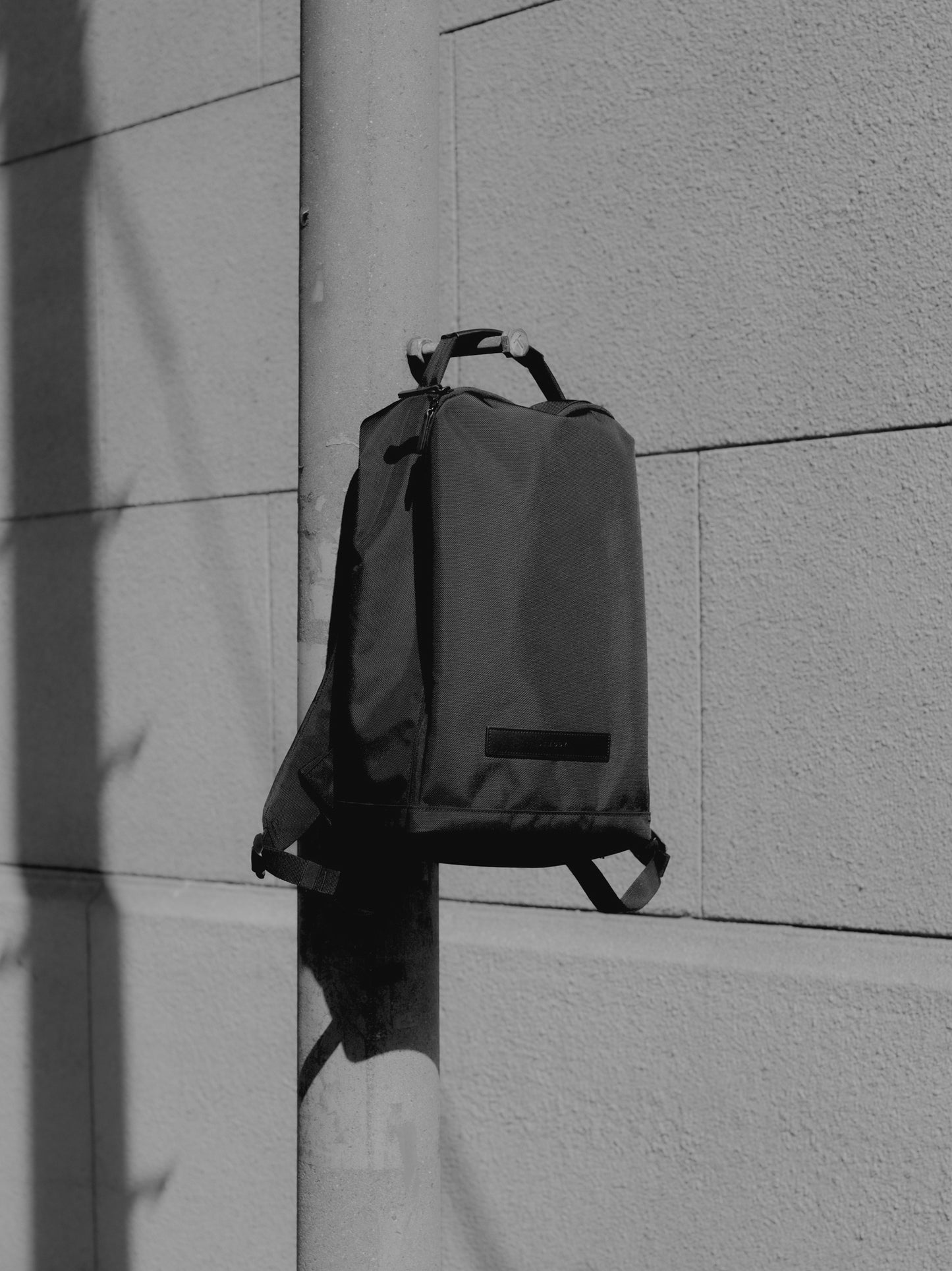 Proche Rucksack