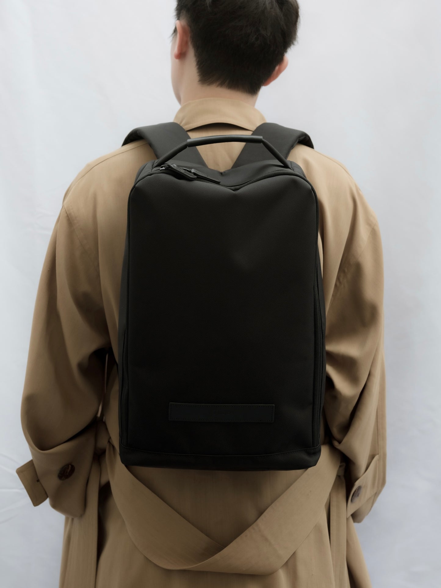 Proche Rucksack 3/14 (Sat) 19:00~ 販売START
