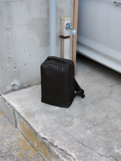 Proche Rucksack