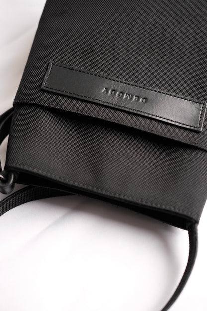 Proche Shoulder Bag 3/14 (Sat) 19:00~ 販売START