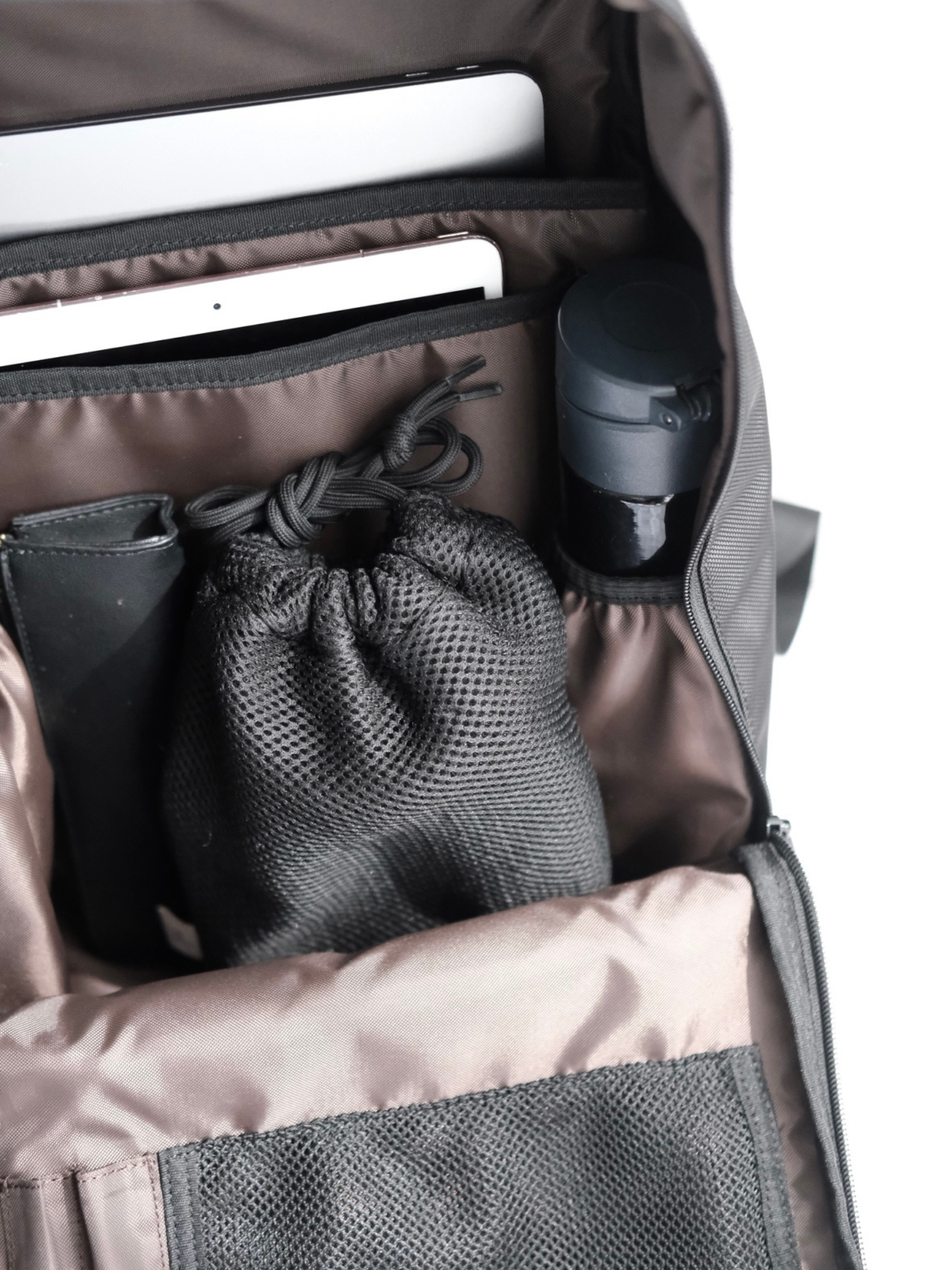 Proche Rucksack