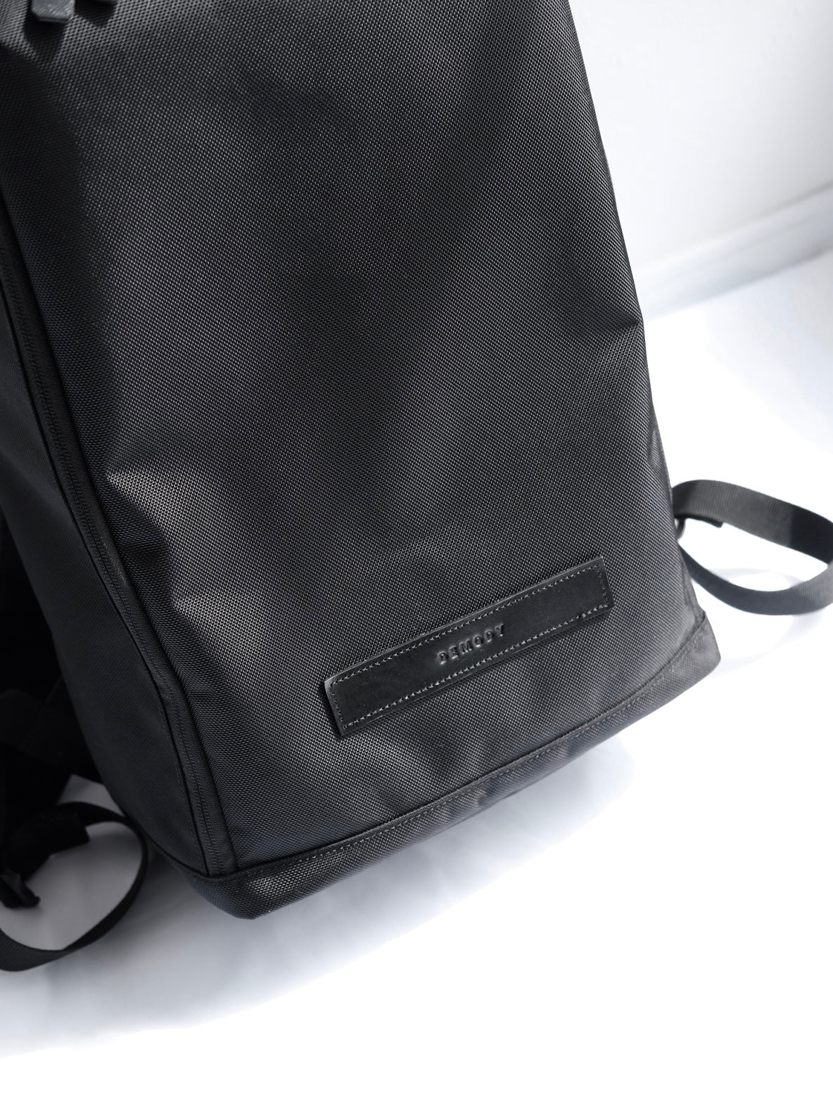 Proche Rucksack