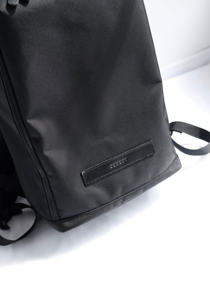 Proche Rucksack