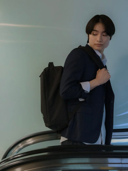 Proche Rucksack