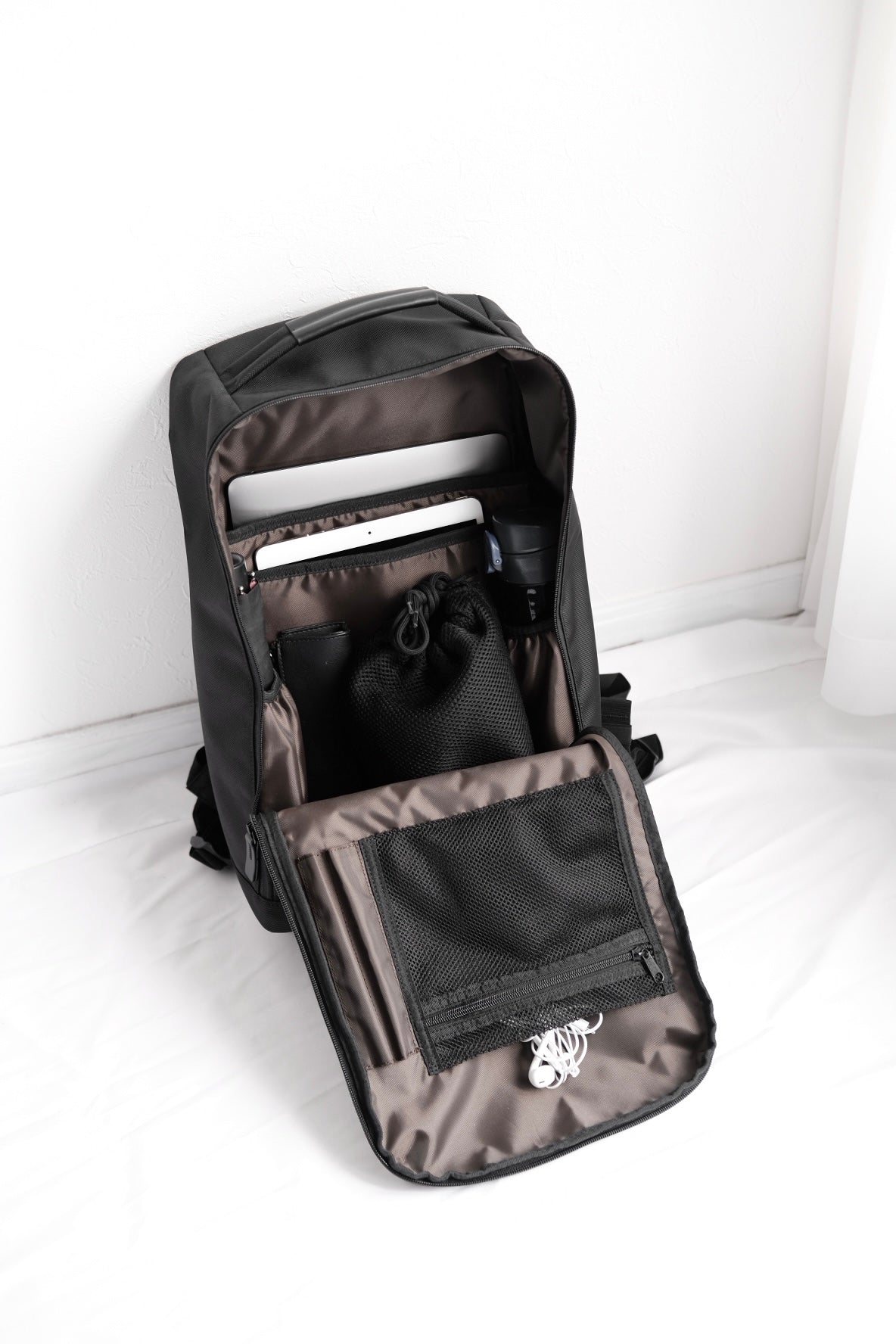 Proche Rucksack