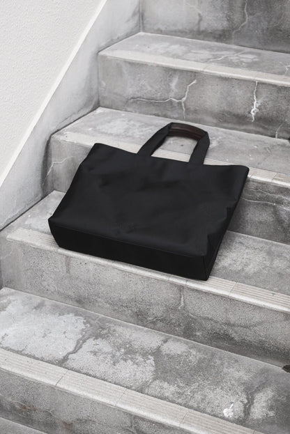 Classic Long Totebag