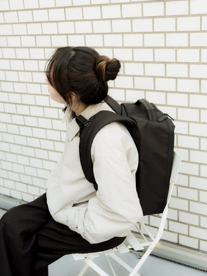 Proche Rucksack 3/14 (Sat) 19:00~ 販売START