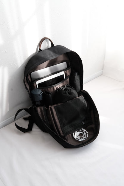 Classic Ruck Sack