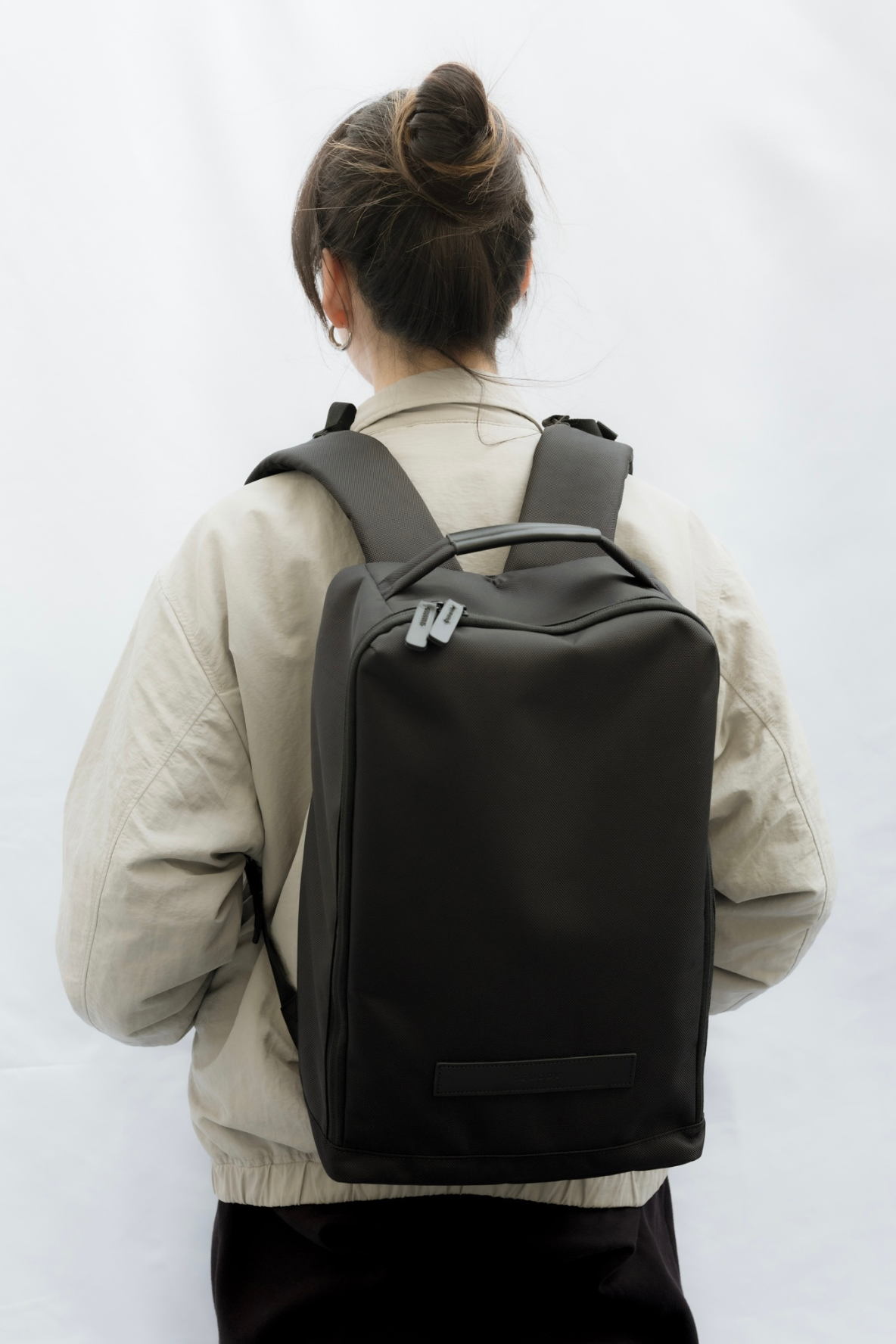 Proche Rucksack