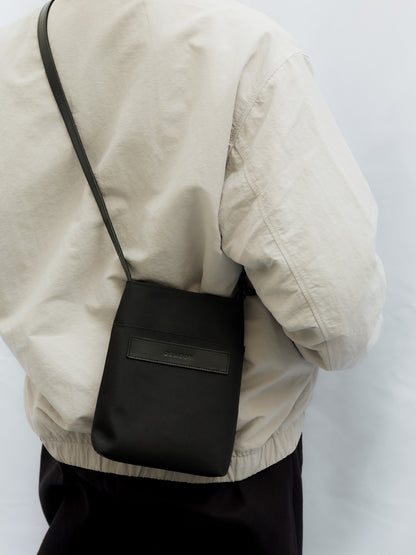 Proche Shoulder Bag 3/14 (Sat) 19:00~ 販売START
